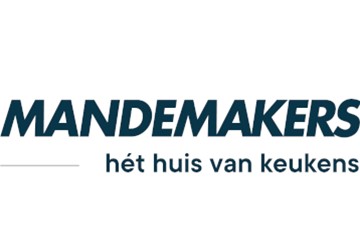 De Mandemakers Groep (DMG)