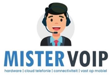 Mister-VoIP