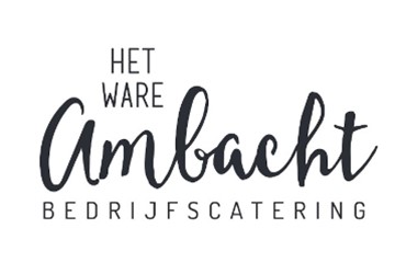 Het Ware Ambacht